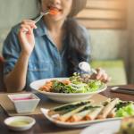 Wann wissen Sie, wann Sie mehr Fett essen sollten?